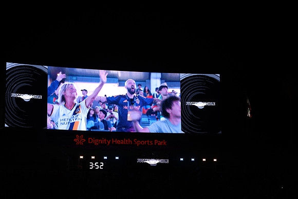 0404026_LAGalaxyvsMinnesota_GA_07948