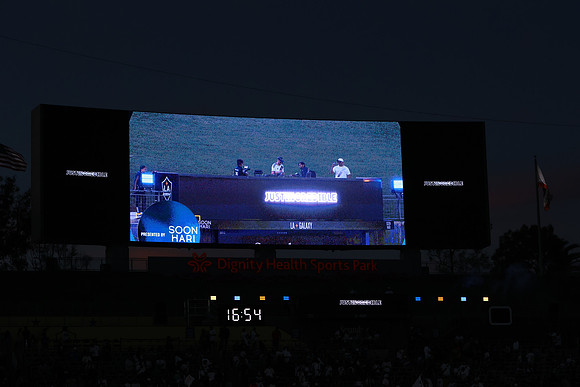 0404026_LAGalaxyvsMinnesota_GA_07784