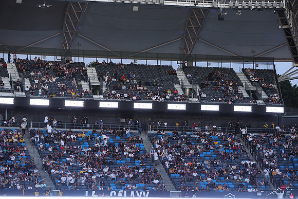 0404026_LAGalaxyvsMinnesota_GA_07814