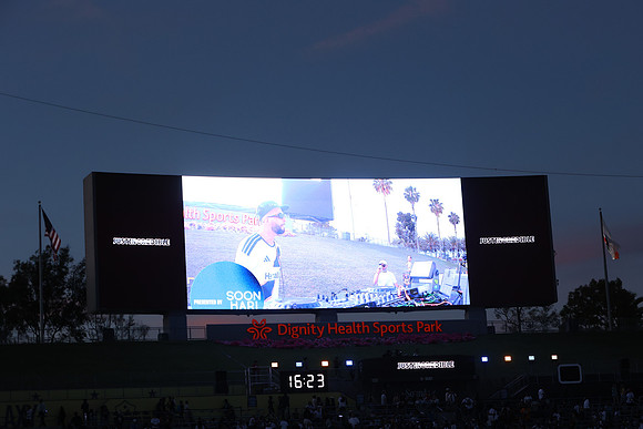 0404026_LAGalaxyvsMinnesota_GA_07829