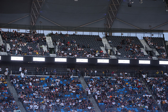 0404026_LAGalaxyvsMinnesota_GA_07815