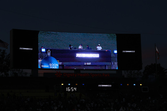 0404026_LAGalaxyvsMinnesota_GA_07785