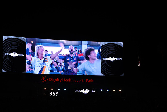 0404026_LAGalaxyvsMinnesota_GA_07949