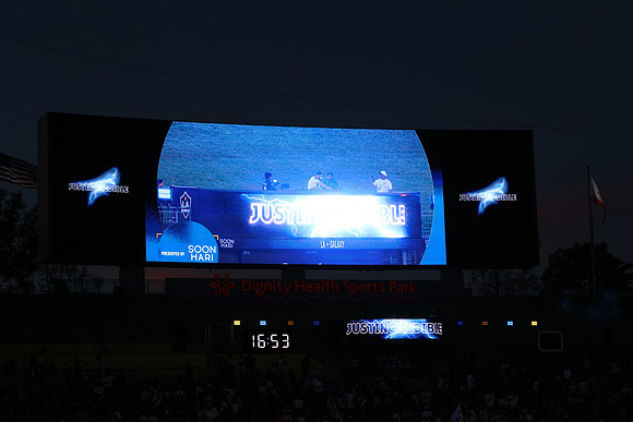 0404026_LAGalaxyvsMinnesota_GA_07791