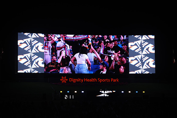 0404026_LAGalaxyvsMinnesota_GA_07961