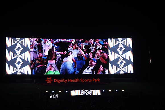 0404026_LAGalaxyvsMinnesota_GA_07975