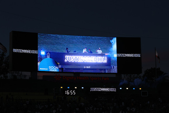 0404026_LAGalaxyvsMinnesota_GA_07778