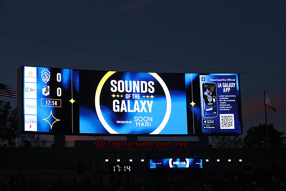 0404026_LAGalaxyvsMinnesota_GA_07744