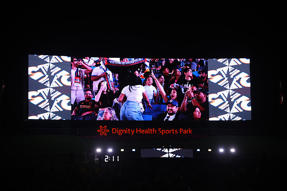 0404026_LAGalaxyvsMinnesota_GA_07963