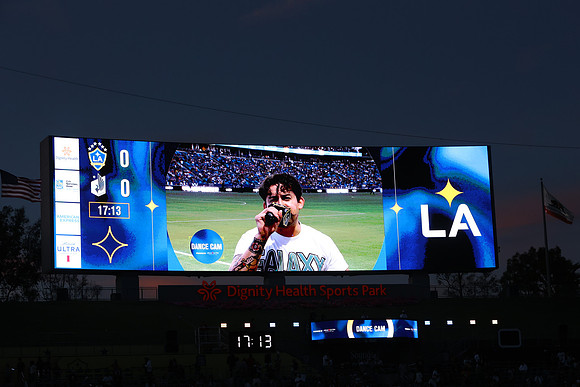 0404026_LAGalaxyvsMinnesota_GA_07750