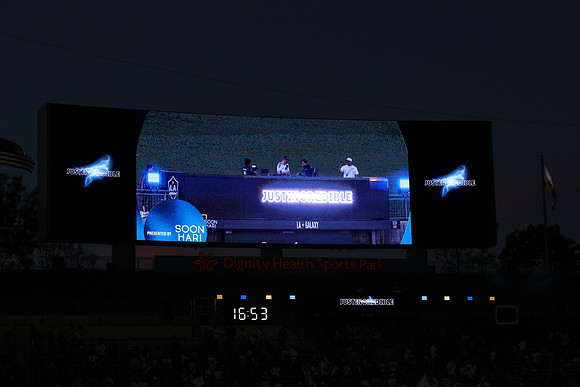 0404026_LAGalaxyvsMinnesota_GA_07787