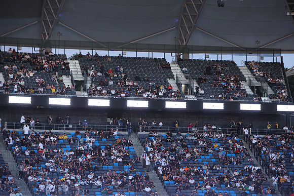 0404026_LAGalaxyvsMinnesota_GA_07817
