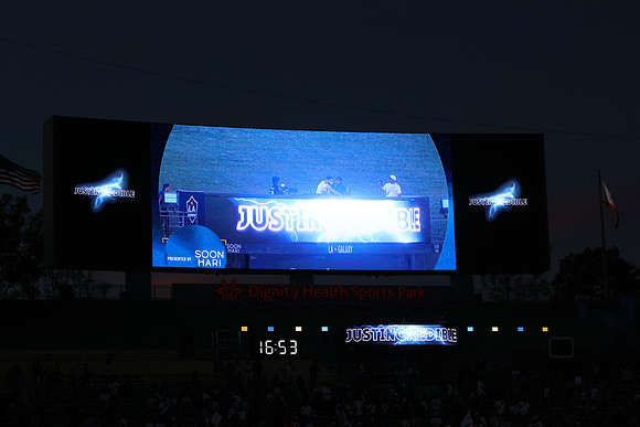 0404026_LAGalaxyvsMinnesota_GA_07792
