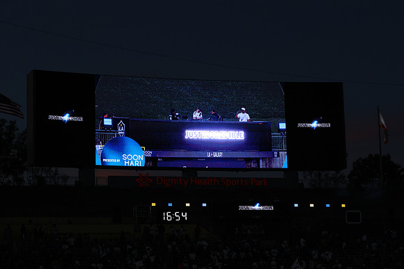 0404026_LAGalaxyvsMinnesota_GA_07786