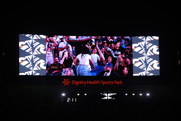 0404026_LAGalaxyvsMinnesota_GA_07962