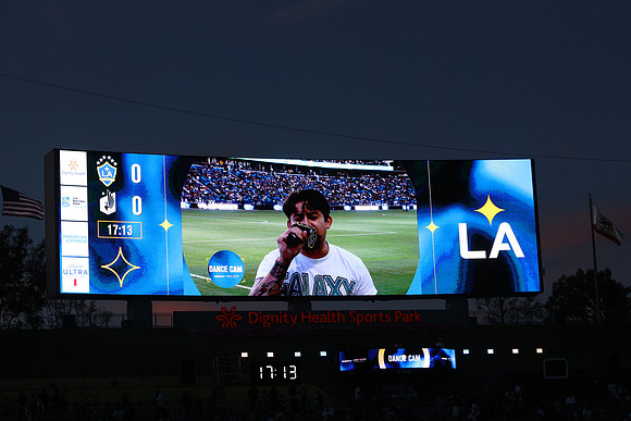 0404026_LAGalaxyvsMinnesota_GA_07751