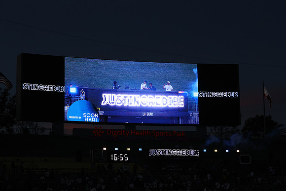 0404026_LAGalaxyvsMinnesota_GA_07779