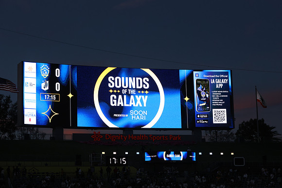 0404026_LAGalaxyvsMinnesota_GA_07741