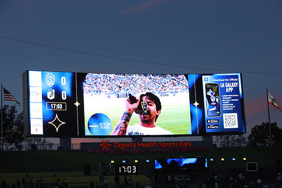 0404026_LAGalaxyvsMinnesota_GA_07755