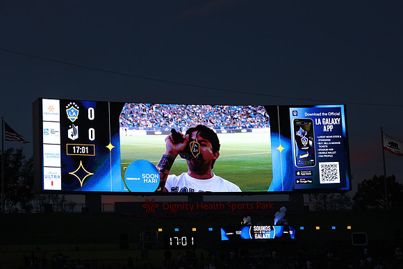 0404026_LAGalaxyvsMinnesota_GA_07769