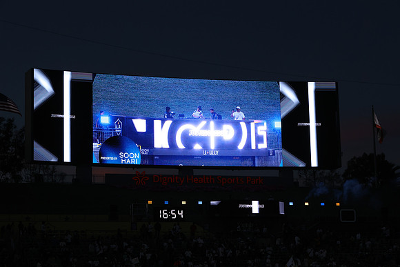 0404026_LAGalaxyvsMinnesota_GA_07782