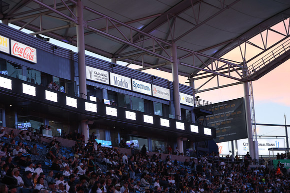 0404026_LAGalaxyvsMinnesota_GA_07796