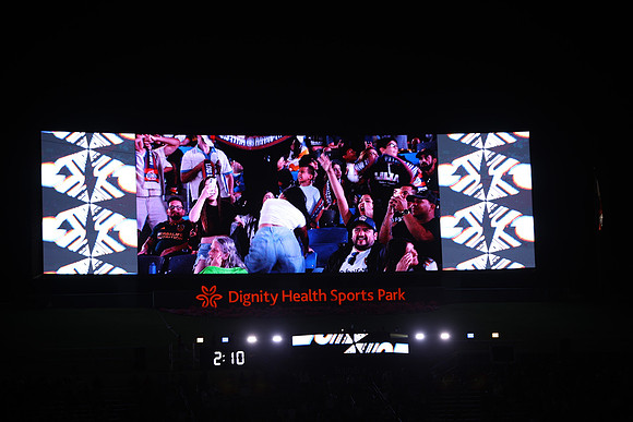 0404026_LAGalaxyvsMinnesota_GA_07967