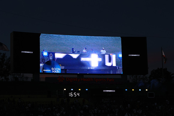 0404026_LAGalaxyvsMinnesota_GA_07783