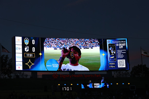 0404026_LAGalaxyvsMinnesota_GA_07768