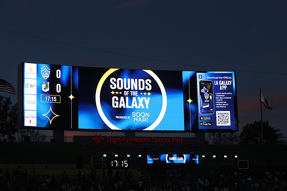 0404026_LAGalaxyvsMinnesota_GA_07740