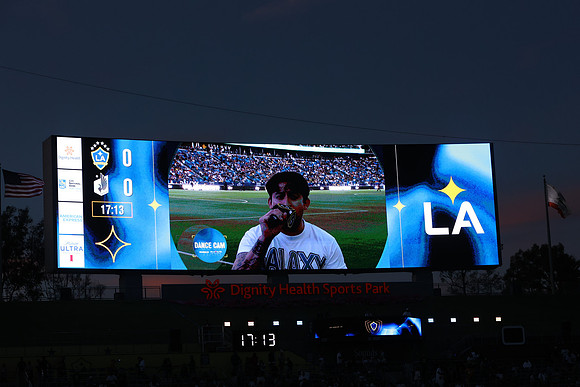 0404026_LAGalaxyvsMinnesota_GA_07754