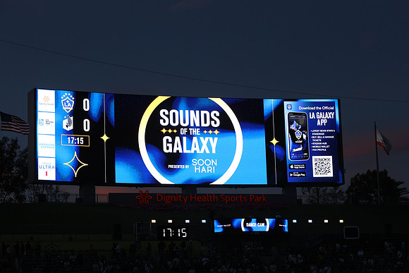 0404026_LAGalaxyvsMinnesota_GA_07742
