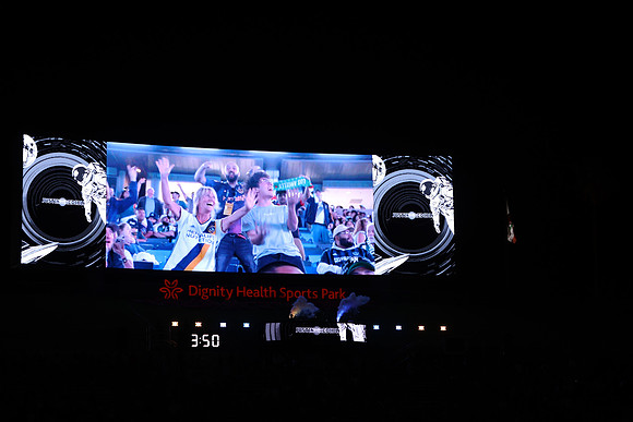 0404026_LAGalaxyvsMinnesota_GA_07959