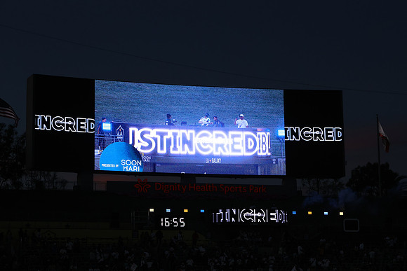 0404026_LAGalaxyvsMinnesota_GA_07781