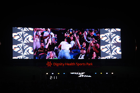 0404026_LAGalaxyvsMinnesota_GA_07965