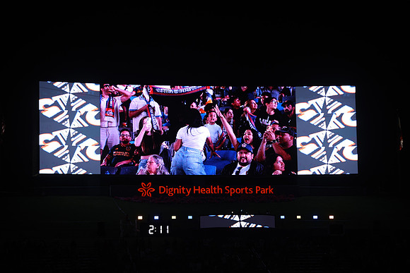 0404026_LAGalaxyvsMinnesota_GA_07964
