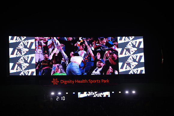 0404026_LAGalaxyvsMinnesota_GA_07970