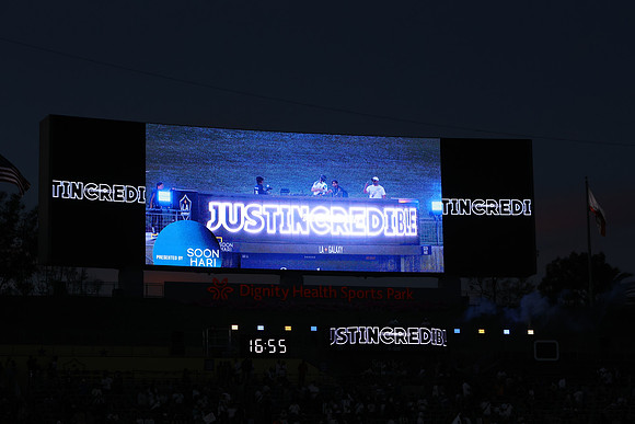0404026_LAGalaxyvsMinnesota_GA_07780
