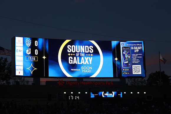 0404026_LAGalaxyvsMinnesota_GA_07743