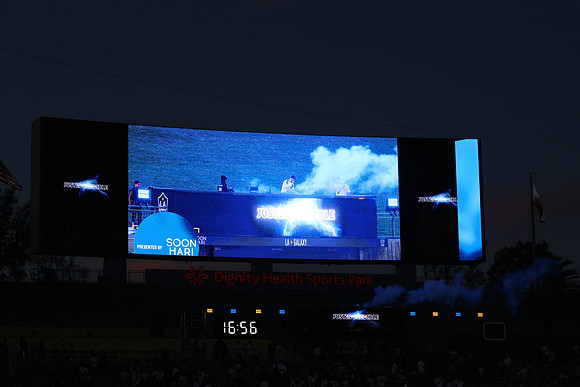 0404026_LAGalaxyvsMinnesota_GA_07772