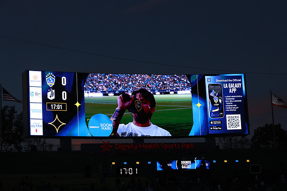 0404026_LAGalaxyvsMinnesota_GA_07766