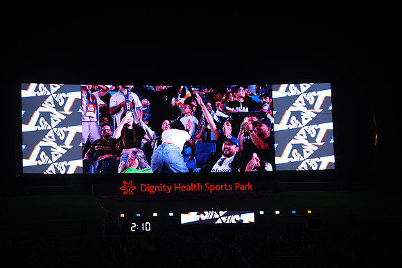 0404026_LAGalaxyvsMinnesota_GA_07969