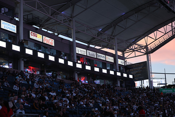 0404026_LAGalaxyvsMinnesota_GA_07821