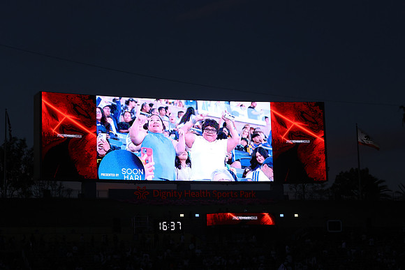 0404026_LAGalaxyvsMinnesota_GA_07809