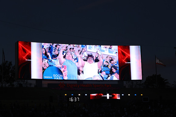 0404026_LAGalaxyvsMinnesota_GA_07808