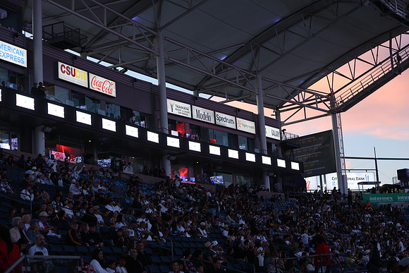 0404026_LAGalaxyvsMinnesota_GA_07820