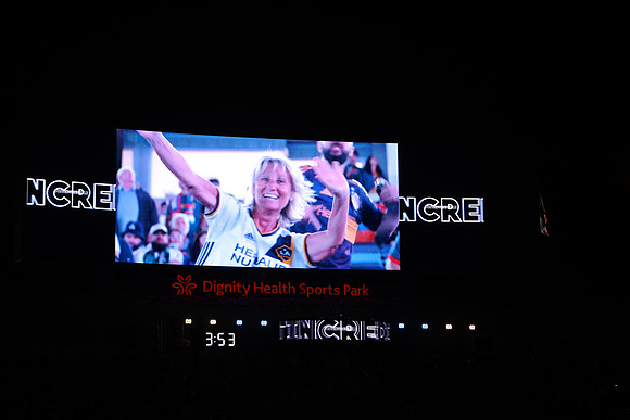 0404026_LAGalaxyvsMinnesota_GA_07940