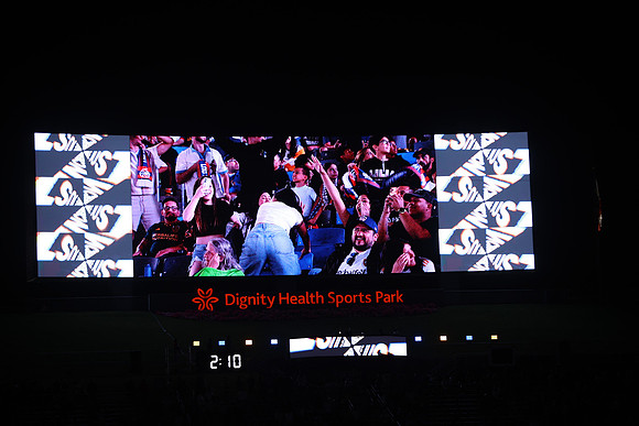 0404026_LAGalaxyvsMinnesota_GA_07968