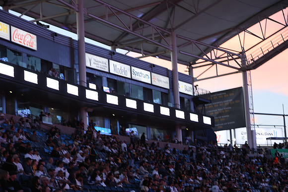 0404026_LAGalaxyvsMinnesota_GA_07798