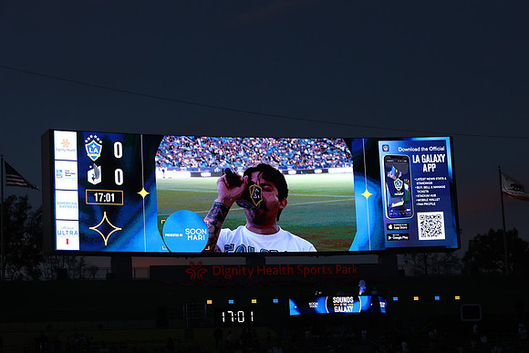 0404026_LAGalaxyvsMinnesota_GA_07767